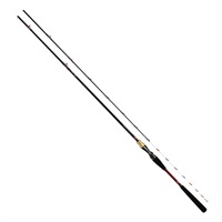 21アナリスター　ライトヒラメ